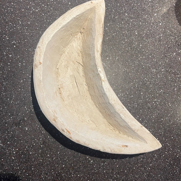 Moon Dough Bowl - Picture 1 of 5